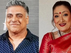 Lock Upp Season 2 की जेल में बंद होंगे 14 सेलेब, गोविंदा की पत्नी से लेकर राम कपूर तक ये सितारे कनफर्म