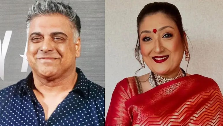 Lock Upp Season 2 की जेल में बंद होंगे 14 सेलेब, गोविंदा की पत्नी से लेकर राम कपूर तक ये सितारे कनफर्म