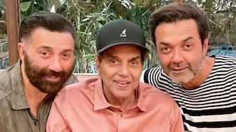 29 जून क्यों है देओल परिवार के लिए खास, खासतौर पर सनी देओल ने इसी तारीख पर दी थीं दो ब्लॉकबस्टर
