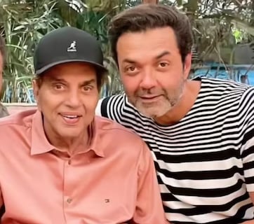 29 जून क्यों है देओल परिवार के लिए खास, खासतौर पर सनी देओल ने इसी तारीख पर दी थीं दो ब्लॉकबस्टर