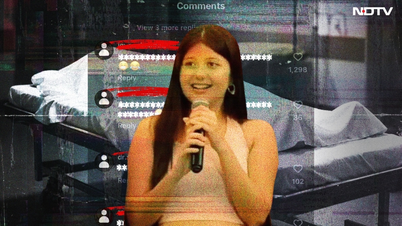 Story image