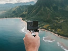 कंटेंट क्रिएटर्स को बड़ा झटका! बिकने जा रही है या बंद होने वाली है GoPro? सामने आई ये डराने वाली रिपोर्ट