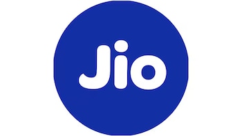 Reliance Jio May File IPO Papers Ahead Of Reliance AGM; Meta, Google Likely To Participate