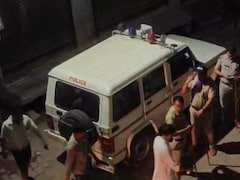 ऊधम सिंह नगर में दहेज और मेहर की रकम को लेकर बवाल, टूटी शादी, दुल्हन के पिता की सदमे से मौत
