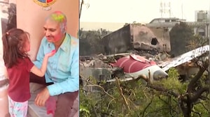 AI-171 Crash: One Year On, Udaipur Family Awaits Answers, Granddaughter Still Waiting