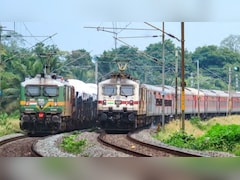 जल्द रोजाना दौड़ेगी वाराणसी से साबरमती नई सुपरफास्ट एक्सप्रेस, जानिए रूट और पूरा टाइम टेबल