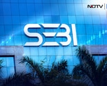 SEBI Opens Door To Celebrity Endorsements In Ad Rule Overhaul For Brokers, Advisers