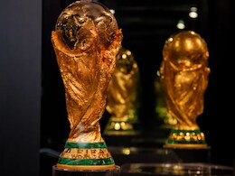 FIFA World Cup के Match भारत में Free में कैसे देख सकते हैं? जानें किस चैनल पर होगा लाइव टेलीकास्ट