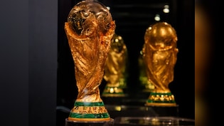 FIFA World Cup के Match भारत में Free में कैसे देख सकते हैं? जानें किस चैनल पर होगा लाइव टेलीकास्ट