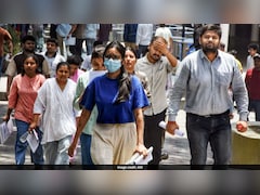 CBSE 10वीं की दूसरी बोर्ड परीक्षा में फेल हो जाने पर क्या होगा? जानिए क्या कहता है बोर्ड का नियम