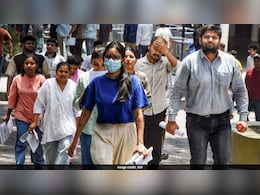 CBSE 10वीं की दूसरी बोर्ड परीक्षा में फेल हो जाने पर क्या होगा? जानिए क्या कहता है बोर्ड का नियम