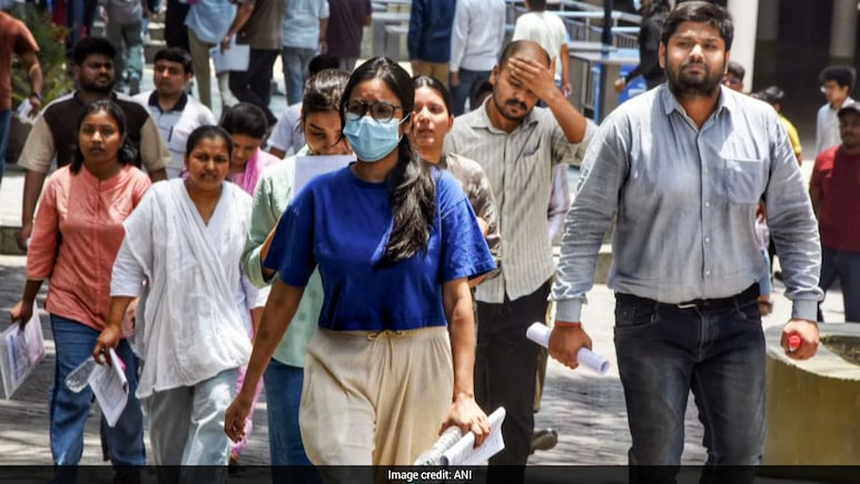 CBSE 10वीं की दूसरी बोर्ड परीक्षा में फेल हो जाने पर क्या होगा? जानिए क्या कहता है बोर्ड का नियम