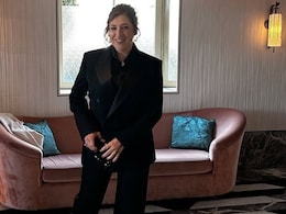 Big Bang Theory's Mayim Bialik's GLP-1 Drug Experience Was A "Nightmare": What Happened