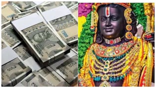 राम मंदिर चढ़ावा चोरी मामला: अनुकल्प मिश्रा भी मास्टरमाइंड, कई जगह की गई रेड, चंपत राय पर बड़ी जानकारी
