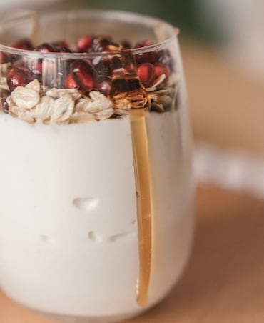 Probiotics That Reduce Summer Bloating