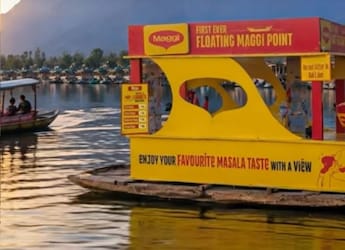 https://food.ndtv.com/news/next-level-pahadon-wali-maggi-internet-reacts-to-first-ever-floating-maggi-point-on-kashmirs-dal-lake-11621475