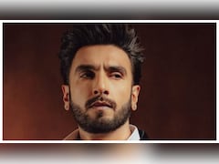 Who Is India's Highest-Paid Actor? Answer Comes With Rs 325-Crore Paycheck