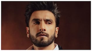 Who Is India's Highest-Paid Actor? Answer Comes With Rs 325-Crore Paycheck