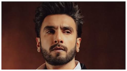 Who Is India's Highest-Paid Actor? Answer Comes With Rs 325-Crore Paycheck
