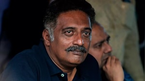 Non-Bailable Warrant Against Actor Prakash Raj In Multiple Voter ID Case