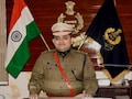 कमलेश प्रजापति एनकाउंटर मामले में IPS आनंद शर्मा समेत 24 पुलिसकर्मियों को राहत, ट्रायल कोर्ट का आदेश रद्द