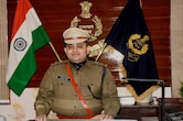 कमलेश प्रजापति एनकाउंटर मामले में IPS आनंद शर्मा को राहत, ट्रायल कोर्ट का आदेश रद्द