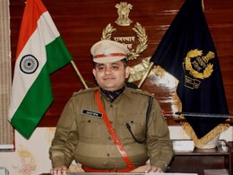 कमलेश प्रजापति एनकाउंटर मामले में IPS आनंद शर्मा समेत 24 पुलिसकर्मियों को राहत, ट्रायल कोर्ट का आदेश रद्द