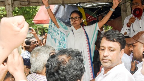 Story image