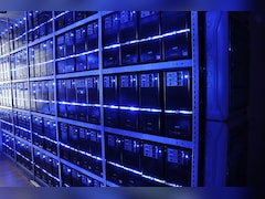 Tata Admits 'Extensive Damage' In Delhi Data Centre Fire; Google Cloud, Matrix Impacted: Report