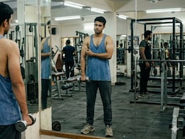 Muscle Loss Despite Regular Exercise? Here Are 8 Mistakes To Watch For