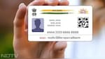 1 जुलाई से फ्री होगी आधार में ईमेल अपडेट, UIDAI ने 6 महीने तक हटाई फीस, जानिए कैसे करें