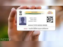 1 जुलाई से फ्री होगी आधार में ईमेल अपडेट, UIDAI ने 6 महीने तक हटाई फीस, जानिए कैसे करें