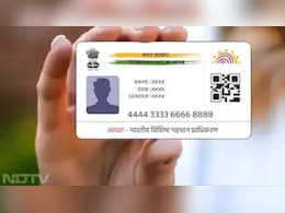 1 जुलाई से फ्री होगी आधार में ईमेल अपडेट, UIDAI ने 6 महीने तक हटाई फीस, जानिए कैसे करें