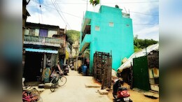 Obesity, Malnutrition Among Children: Reality Check For Viksit Bharat Aspiration