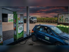 देश में लॉन्च हुआ E85 ईंधन, पेट्रोल से 20 रुपये सस्ता मिलेगा नया फ्यूल