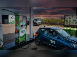 देश में लॉन्च हुआ E85 ईंधन, पेट्रोल से 20 रुपये सस्ता मिलेगा नया फ्यूल