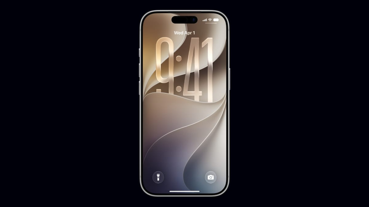 iPhone यूजर्स के लिए खुशखबरी! iOS 27 में आ रहा सबसे गजब फीचर, फोन अब खुद करेगा रिकवरी, जानें कैसे