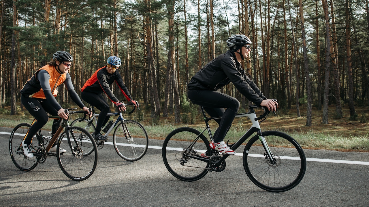 Why Seat Height Can Make Cycling Painful Or Surprisingly Comfortable