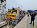 बीना-रुठियाई नई मेमू सेवा; गुना, अशोकनगर और मुंगावली के यात्रियों को रेलवे की नई सौगात
