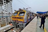 बीना-रुठियाई नई मेमू सेवा; गुना, अशोकनगर और मुंगावली के यात्रियों को रेलवे की नई सौगात