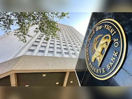 RBI में बिना एग्जाम नौकरी पाने का बड़ा मौका, हर महीने मिलेंगे 1.5 लाख रुपये, Apply करने की लास्ट डेट 6 जुलाई