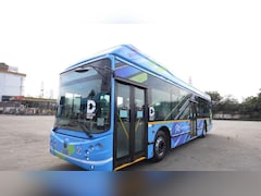 DTC बस मैनेजमेंट सिस्टम में होगा बड़ा बदलाव, रूट रेशनलाइजेशन से लेकर कामकाज में AI करेगा मदद, जानिए क्या है तैयारी