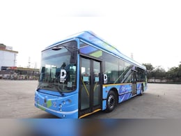 DTC बस मैनेजमेंट सिस्टम में होगा बड़ा बदलाव, रूट रेशनलाइजेशन से लेकर कामकाज में AI करेगा मदद, जानिए क्या है तैयारी