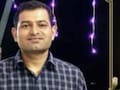 सब-इंस्पेक्टर भर्ती की तैयारी कर रहे पुलिस कांस्टेबल की मौत, दौड़ लगाने के बाद आया था हार्ट अटैक