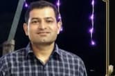 सब-इंस्पेक्टर भर्ती की तैयारी कर रहे पुलिस कांस्टेबल की मौत, दौड़ लगाने के बाद आया था हार्ट अटैक