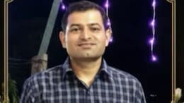 सब-इंस्पेक्टर भर्ती की तैयारी कर रहे पुलिस कांस्टेबल की मौत, दौड़ लगाने के बाद आया था हार्ट अटैक