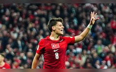 Turkey vs Australia Live Streaming: How To Watch FIFA World Cup 2026 Group D Match On TV,