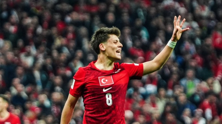 Turkey vs Australia Live Streaming: How To Watch FIFA World Cup 2026 Group D Match On TV, Online?