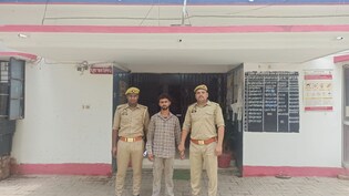 रिश्तों का कत्ल: भाभी से अवैध संबंध में रोड़ा बनी सगी बहन, भाई ने गला रेतकर नदी में फेंका शव