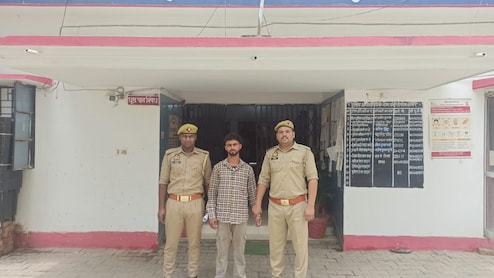 रिश्तों का कत्ल: भाभी से अवैध संबंध में रोड़ा बनी सगी बहन, भाई ने गला रेतकर नदी में फेंका शव
